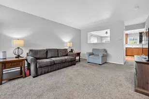 283 Calhoun Ave, Bronx, NY 10465 - Photo 12