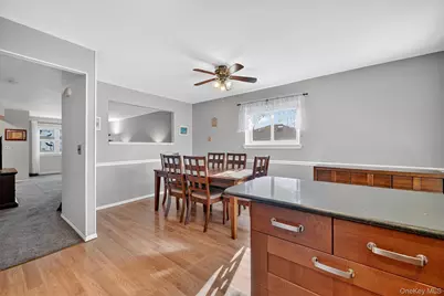 283 Calhoun Avenue, Bronx, NY 10465 - Photo 10