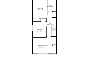 283 Calhoun Ave, Bronx, NY 10465 - Photo 44