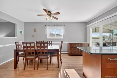 283 Calhoun Avenue, Bronx, NY 10465 - Photo 8