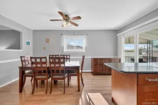 283 Calhoun Ave, Bronx, NY 10465 - Photo 8