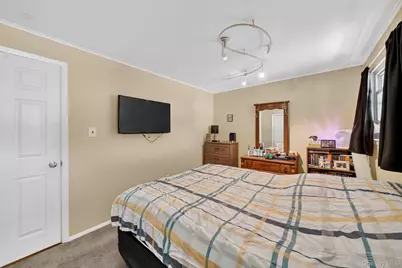 283 Calhoun Avenue, Bronx, NY 10465 - Photo 32