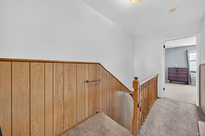 283 Calhoun Avenue, Bronx, NY 10465 - Photo 18