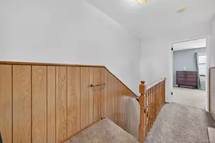 283 Calhoun Ave, Bronx, NY 10465 - Photo 18