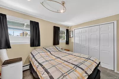 283 Calhoun Avenue, Bronx, NY 10465 - Photo 34