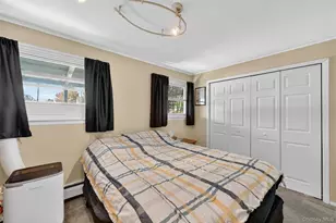 283 Calhoun Ave, Bronx, NY 10465 - Photo 34