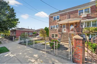 283 Calhoun Avenue, Bronx, NY 10465 - Photo 48