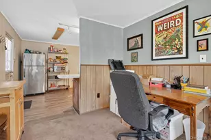 283 Calhoun Ave, Bronx, NY 10465 - Photo 38