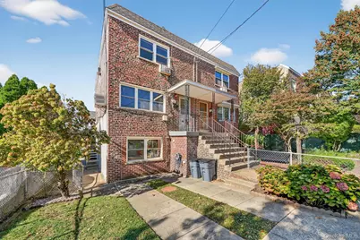 283 Calhoun Avenue, Bronx, NY 10465 - Photo 2