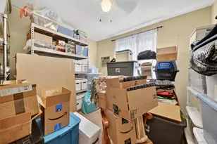 283 Calhoun Ave, Bronx, NY 10465 - Photo 24