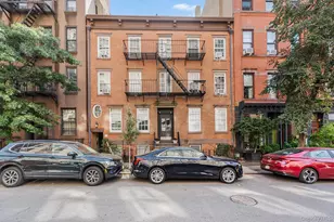 340 W 11th St, New York, NY 10014 - Photo 18