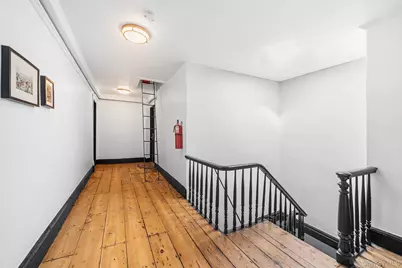 340 W 11th Street #3WR, New York, NY 10014 - Photo 10