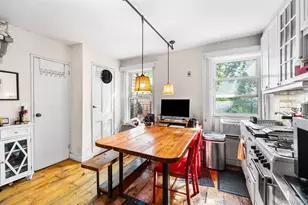 340 W 11th St, New York, NY 10014 - Photo 2