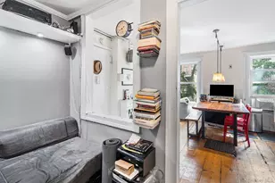 340 W 11th St, New York, NY 10014 - Photo 6