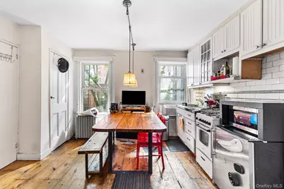 340 W 11th Street #3WR, New York, NY 10014 - Photo 1