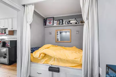 340 W 11th Street #3WR, New York, NY 10014 - Photo 8