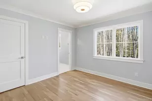 39A Barlow Ln, Rye, NY 10580 - Photo 24