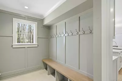 39A Barlow Lane, Rye, NY 10580 - Photo 18