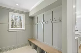 39A Barlow Ln, Rye, NY 10580 - Photo 18