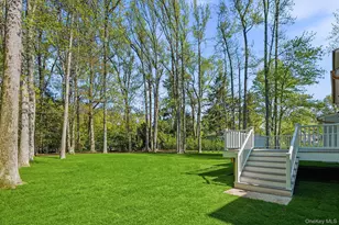 39A Barlow Ln, Rye, NY 10580 - Photo 44