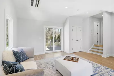 39A Barlow Lane, Rye, NY 10580 - Photo 32