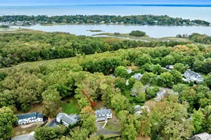 39A Barlow Ln, Rye, NY 10580 - Photo 40