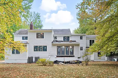 39A Barlow Lane, Rye, NY 10580 - Photo 6