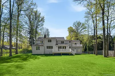 39A Barlow Lane, Rye, NY 10580 - Photo 40