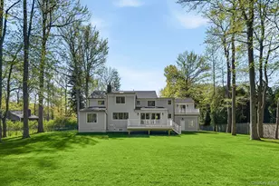 39A Barlow Ln, Rye, NY 10580 - Photo 40