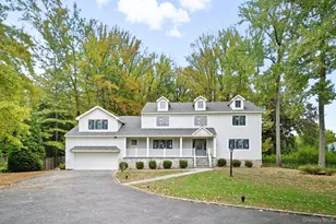 39A Barlow Ln, Rye, NY 10580 - Photo 2