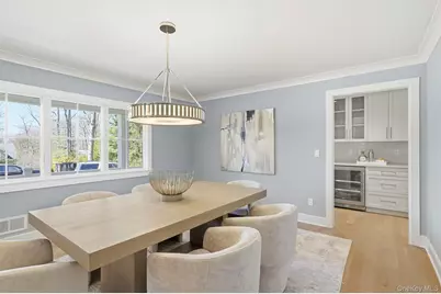 39A Barlow Lane, Rye, NY 10580 - Photo 10