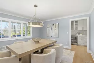 39A Barlow Ln, Rye, NY 10580 - Photo 10