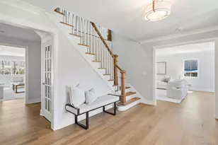 39A Barlow Ln, Rye, NY 10580 - Photo 4