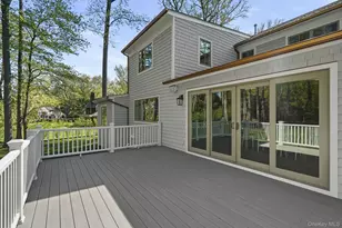 39A Barlow Ln, Rye, NY 10580 - Photo 42