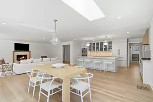 39A Barlow Ln, Rye, NY 10580 - Photo 12