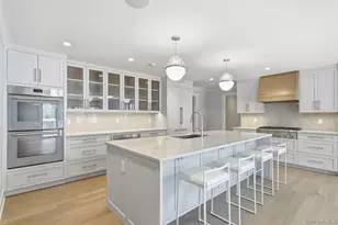 39A Barlow Ln, Rye, NY 10580 - Photo 12