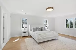 39A Barlow Ln, Rye, NY 10580 - Photo 18