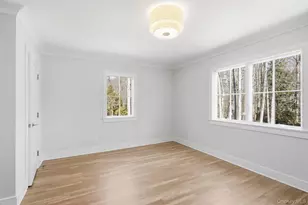 39A Barlow Ln, Rye, NY 10580 - Photo 30