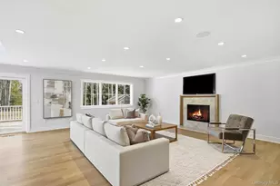 39A Barlow Ln, Rye, NY 10580 - Photo 16