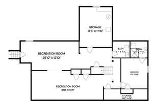 39A Barlow Ln, Rye, NY 10580 - Photo 48