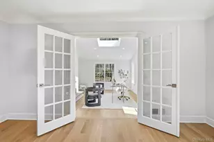 39A Barlow Ln, Rye, NY 10580 - Photo 6