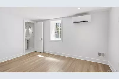 39A Barlow Lane, Rye, NY 10580 - Photo 38