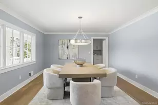 39A Barlow Ln, Rye, NY 10580 - Photo 8