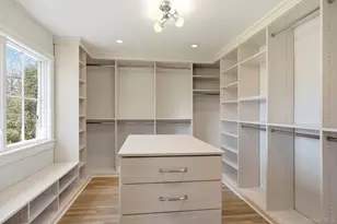 39A Barlow Ln, Rye, NY 10580 - Photo 20