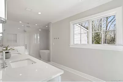 39A Barlow Lane, Rye, NY 10580 - Photo 22