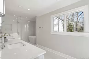 39A Barlow Ln, Rye, NY 10580 - Photo 22