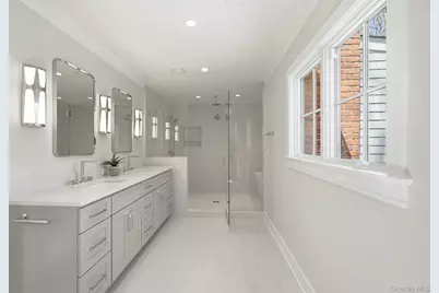 39A Barlow Lane, Rye, NY 10580 - Photo 24