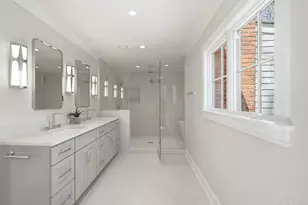 39A Barlow Ln, Rye, NY 10580 - Photo 24