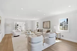 39A Barlow Ln, Rye, NY 10580 - Photo 4