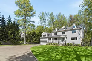 39A Barlow Ln, Rye, NY 10580 - Photo 2